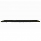 High Speed Gear | Suregrip Padded Belt | OD High Speed Gear | Suregrip Padded Belt | OD